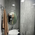 Продажа 4 комнат Новостройка Хырдалан 12