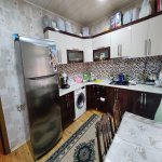 Satılır 6 otaqlı Həyət evi/villa, Masazır, Abşeron rayonu 15