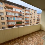 Продажа 3 комнат Новостройка, Масазыр, Абшерон район 17