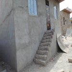 Satılır 3 otaqlı Həyət evi/villa, Zabrat qəs., Sabunçu rayonu 5