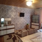 Satılır 4 otaqlı Həyət evi/villa, Saray, Abşeron rayonu 5