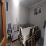 Satılır 3 otaqlı Həyət evi/villa, Avtovağzal metrosu, Biləcəri qəs., Binəqədi rayonu 4