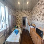 Satılır 6 otaqlı Həyət evi/villa, Buzovna, Xəzər rayonu 8