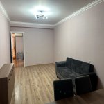 Kirayə (aylıq) 3 otaqlı Yeni Tikili, 28 May metrosu, Port Baku, Nəsimi rayonu 4