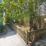 Satılır 4 otaqlı Həyət evi/villa, Hökməli, Abşeron rayonu 14