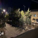Satılır 3 otaqlı Yeni Tikili, Neftçilər metrosu, 8-ci kilometr, Nizami rayonu 11