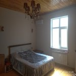 Satılır 5 otaqlı Həyət evi/villa, Azadlıq metrosu, Binəqədi qəs., Binəqədi rayonu 6