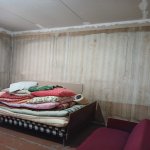 Satılır 2 otaqlı Həyət evi/villa, Zabrat qəs., Sabunçu rayonu 5