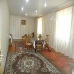 Satılır 5 otaqlı Həyət evi/villa, Binə qəs., Xəzər rayonu 13