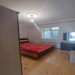 Satılır 3 otaqlı Həyət evi/villa Xırdalan 12