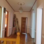 Satılır 7 otaqlı Həyət evi/villa, Qara Qarayev metrosu, 8-ci kilometr, Nizami rayonu 20