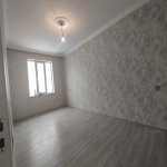 Satılır 3 otaqlı Həyət evi/villa, Masazır, Abşeron rayonu 4