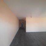 Satılır 3 otaqlı Həyət evi/villa, Binə qəs., Xəzər rayonu 3