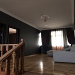 Satılır 6 otaqlı Həyət evi/villa, Novxanı, Abşeron rayonu 20