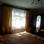 Kirayə (aylıq) 2 otaqlı Həyət evi/villa Xırdalan 5