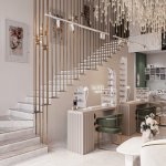 Продажа Объект, Низаминский р-н район 6