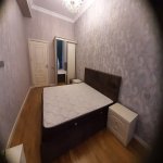 Kirayə (aylıq) 4 otaqlı Yeni Tikili Sumqayıt 8