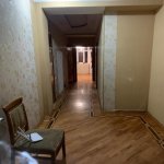 Аренда 3 комнат Новостройка, 6-ой микрорайон, Бинагадинский р-н район 2
