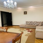 Satılır 6 otaqlı Həyət evi/villa, Azadlıq metrosu, Rəsulzadə qəs., Binəqədi rayonu 5