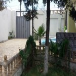 Satılır 3 otaqlı Bağ evi, Novxanı, Abşeron rayonu 32
