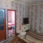 Satılır 3 otaqlı Həyət evi/villa, Maştağa qəs., Sabunçu rayonu 3