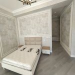 Аренда 5 комнат Новостройка, м. Гянджлик метро, Наримановский р-н район 3