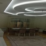 Satılır 4 otaqlı Həyət evi/villa, Buzovna, Xəzər rayonu 9