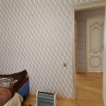 Satılır 3 otaqlı Həyət evi/villa, Yeni Ramana, Sabunçu rayonu 12