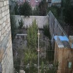 Satılır 4 otaqlı Həyət evi/villa Quba 3