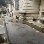 Kirayə (aylıq) Obyekt, 28 May metrosu, Səbail rayonu 5