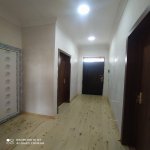 Satılır 3 otaqlı Həyət evi/villa, Binə qəs., Xəzər rayonu 20