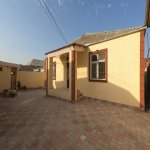 Satılır 4 otaqlı Həyət evi/villa Xırdalan 1