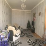 Satılır 4 otaqlı Həyət evi/villa, Qaraçuxur qəs., Suraxanı rayonu 5