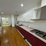 Продажа 9 комнат Новостройка, м. Нариман Нариманов метро, Наримановский р-н район 9