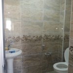 Satılır 4 otaqlı Həyət evi/villa Xırdalan 13