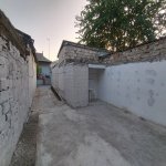 Satılır 2 otaqlı Həyət evi/villa, Sabunçu qəs., Sabunçu rayonu 10