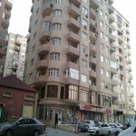 Продажа 4 комнат Новостройка, м. 20 Января метро, Алатава, Ясамал район 1