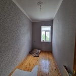 Satılır 4 otaqlı Həyət evi/villa, Koroğlu metrosu, Zabrat qəs., Sabunçu rayonu 13