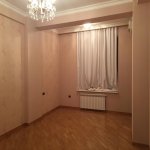 Продажа 4 комнат Новостройка, м. 28 Мая метро, Насими район 8