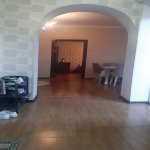 Satılır 3 otaqlı Həyət evi/villa Xırdalan 6