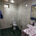 Satılır 8 otaqlı Həyət evi/villa, Mərdəkan, Xəzər rayonu 34