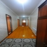 Satılır 3 otaqlı Həyət evi/villa, Binə qəs., Xəzər rayonu 7