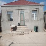 Satılır 4 otaqlı Həyət evi/villa, Binə qəs., Xəzər rayonu 1