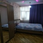 Продажа 3 комнат Новостройка, м. Нариман Нариманов метро, Наримановский р-н район 17