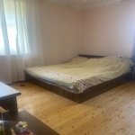 Kirayə (aylıq) 5 otaqlı Bağ evi, Novxanı, Abşeron rayonu 19