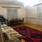 Kirayə (aylıq) 4 otaqlı Həyət evi/villa, Novxanı, Abşeron rayonu 2