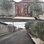 Satılır 3 otaqlı Həyət evi/villa, Kürdəxanı qəs., Sabunçu rayonu 2