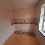 Satılır 3 otaqlı Həyət evi/villa, Binə qəs., Xəzər rayonu 9