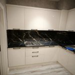 Аренда 3 комнат Новостройка Хырдалан 11