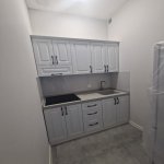 Kirayə (aylıq) 4 otaqlı Ofis, Nəriman Nərimanov metrosu, Montin qəs., Nərimanov rayonu 4